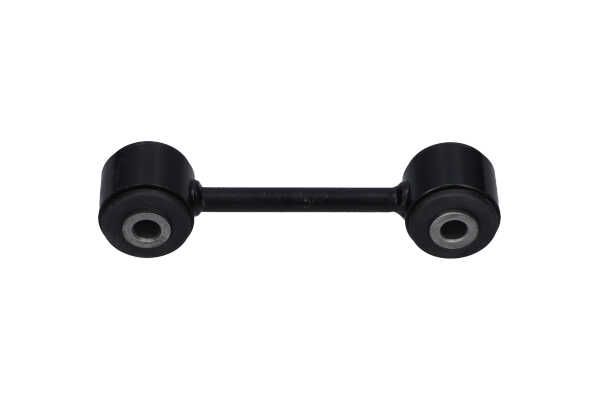 Kavo Parts SLS-10170 Link/Coupling Rod, stabiliser bar