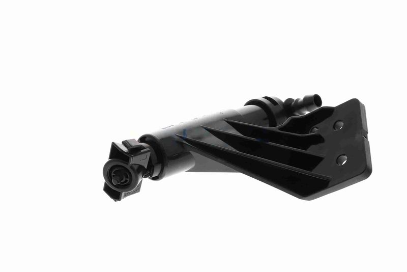 ACKOJA A52-08-0043 Washer Fluid Jet, headlight cleaning