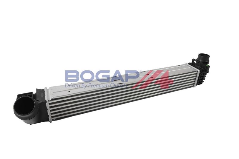 Prekės atitinka OEM kodą: 144960006R