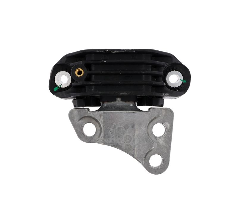 This part match OEM code: 51938548