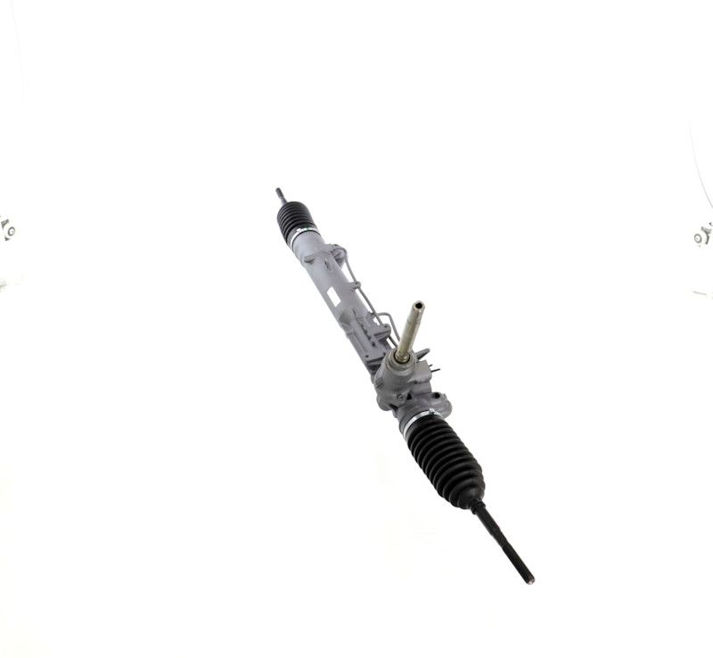 REMANTE 007-003-000486R Steering Gear
