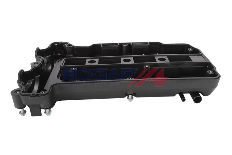 Prekės atitinka OEM kodą: 55351461