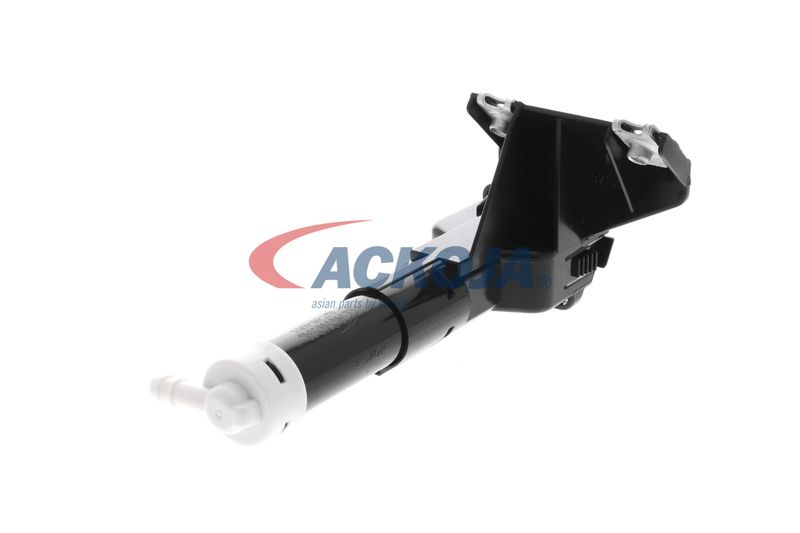 ACKOJA A37-08-0011 Washer Fluid Jet, headlight cleaning