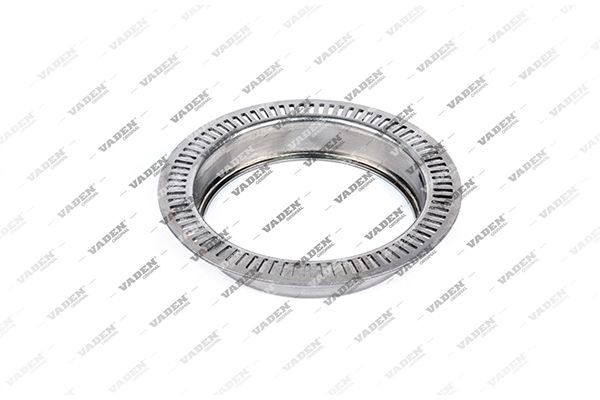 Snímací kroužek, ABS 1200 03 001