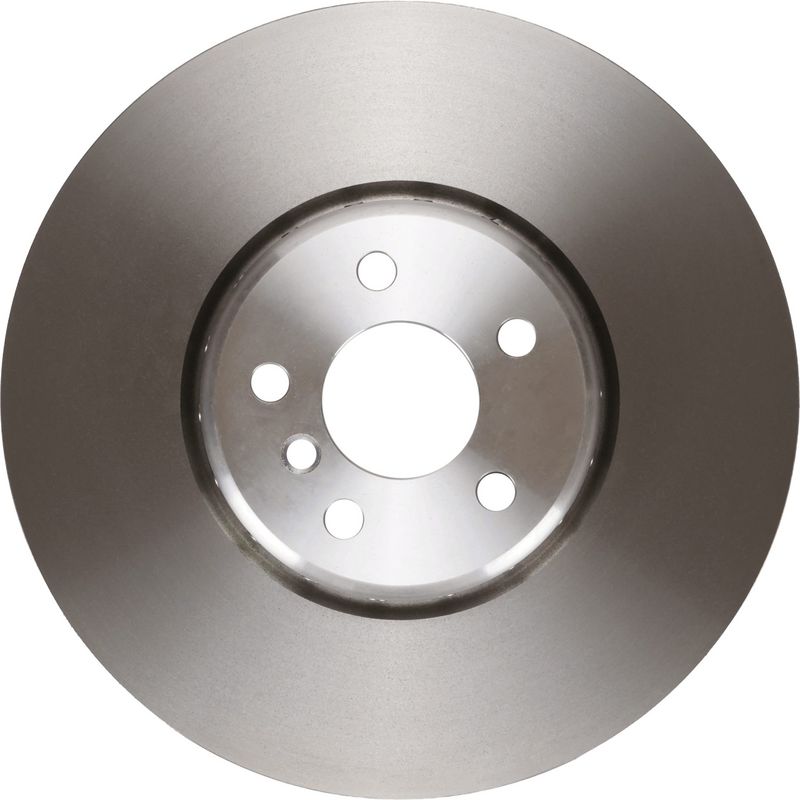 Piduriketas, TRW DF6891S