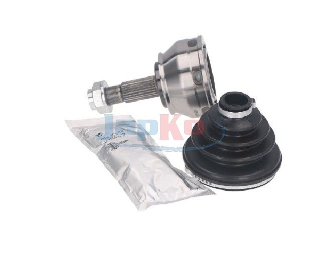 JAPKO 620024 Joint Kit, drive shaft