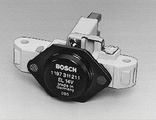 1197311211PHANGRCO0000.JPG