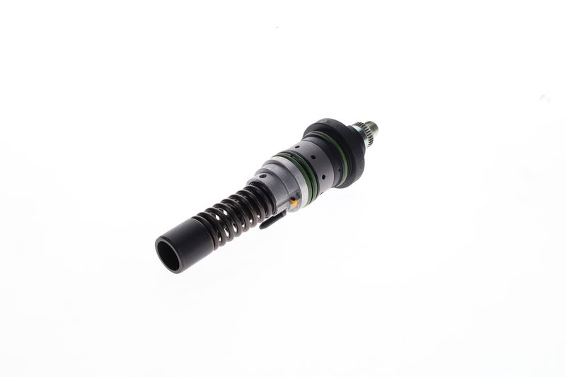 Pompa de injectie 0 414 401 102 BOSCH