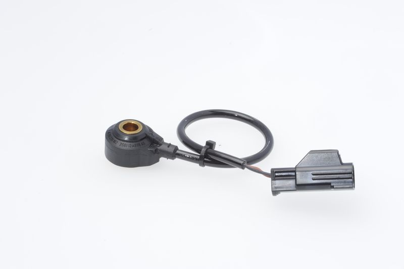 BOSCH 0261231162 Knock Sensor