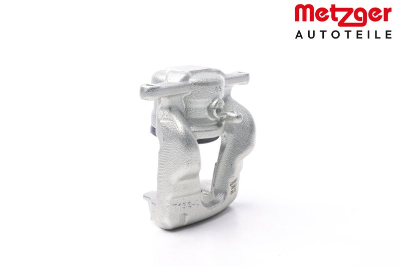 METZGER AUTOTEILE 6261085 Brake Caliper