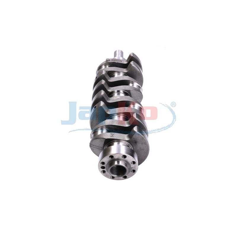 JAPKO 8SS000 Crankshaft