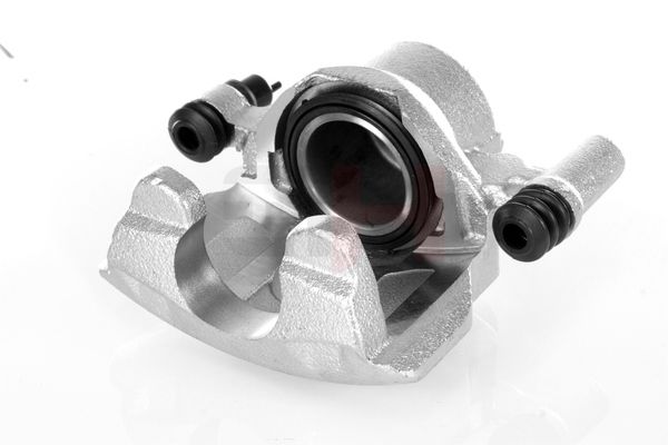 GH GH-433267V Brake Caliper