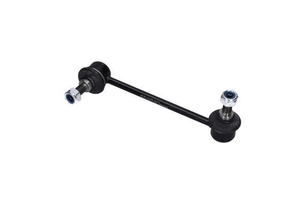 Kavo Parts SLS-4531 Link/Coupling Rod, stabiliser bar
