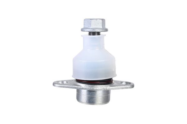 STELLOX 52-10080-SX Ball Joint