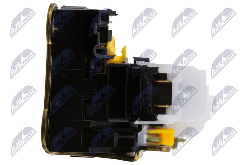 NTY EZC-RE-013 Back Door Lock