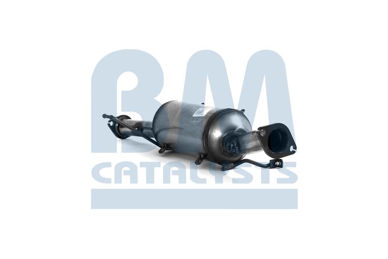 BM Catalysts BM11091 Soot/Particulate Filter, exhaust system