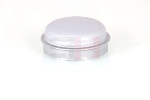 Kaas, rattalaager, GH GH-393309