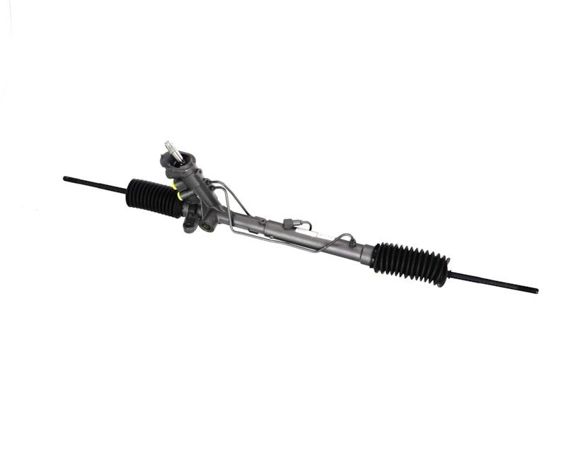 REMANTE 007-003-000276R Steering Gear