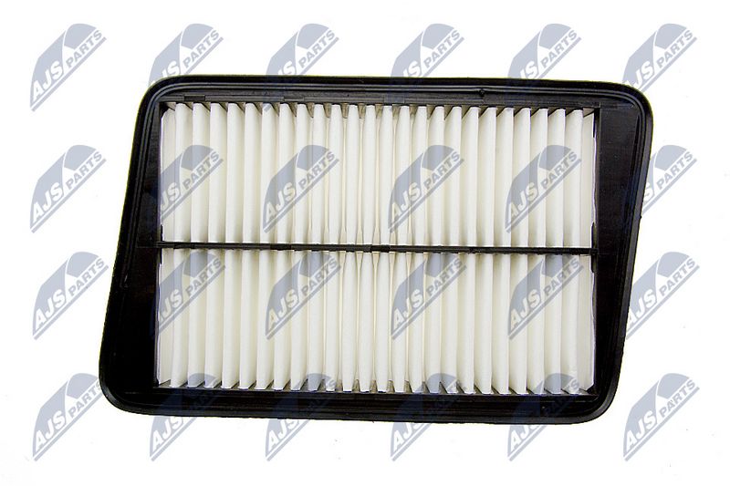 Õhufilter, NTY FAF-CH-033