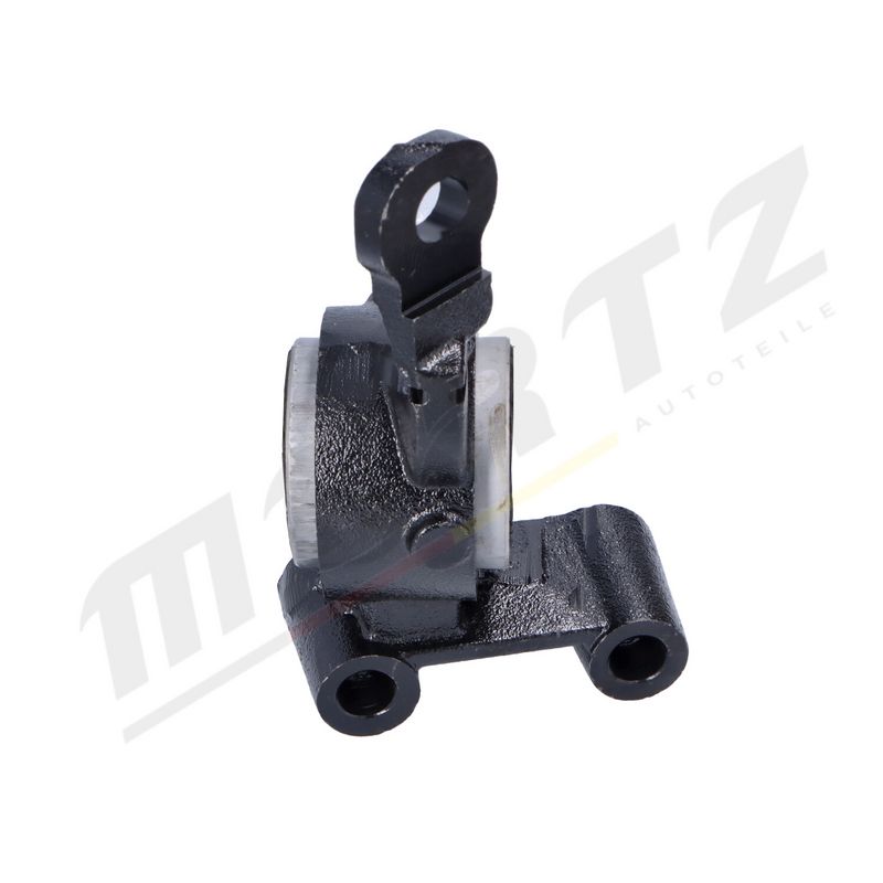 MERTZ M-S5228 Mounting, control/trailing arm