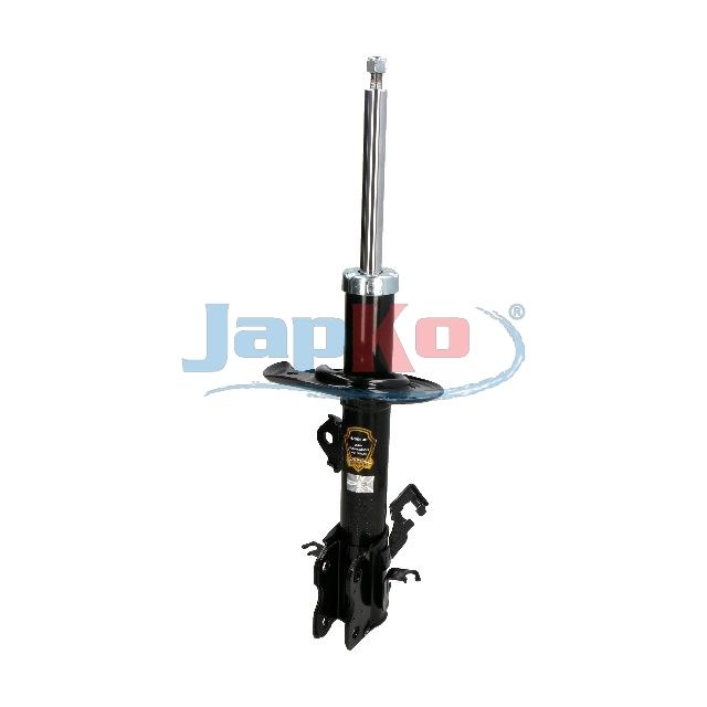 amortizor JAPKO MJ10093