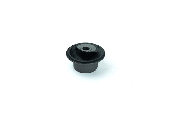 ZentParts Z25431 Mounting, control/trailing arm