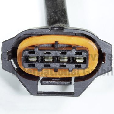PIERBURG 7.05271.91.0 Lambda Sensor