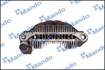 BN3738042451(2).JPG