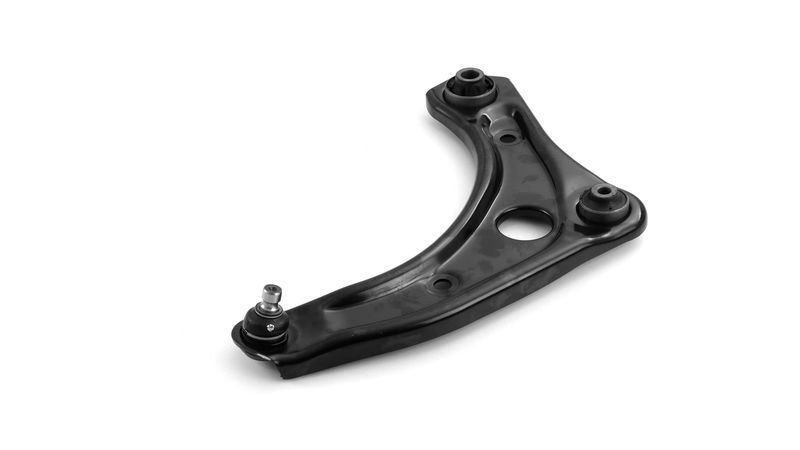 Õõtshoob, käändmik, SKF VKDS 822015 B