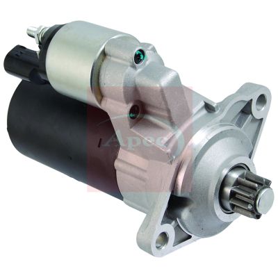 APEC Starter ASM1488