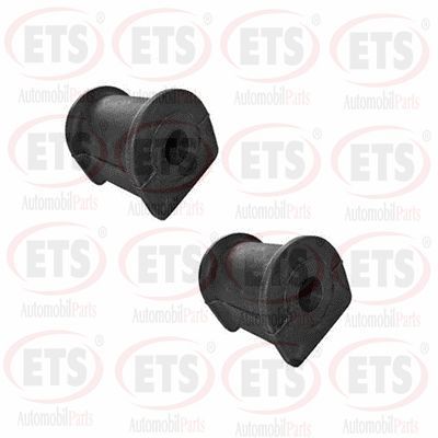 тампон, носач ETS
