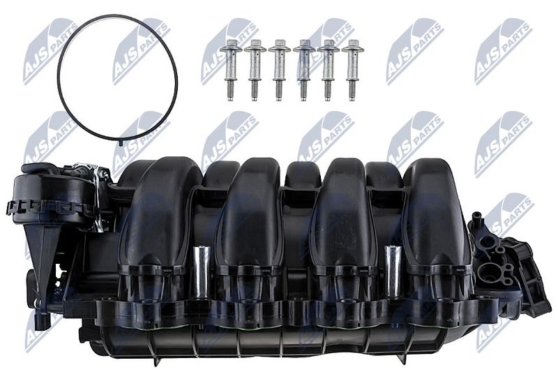 Õhuvõtumoodul, NTY BKS-FR-012