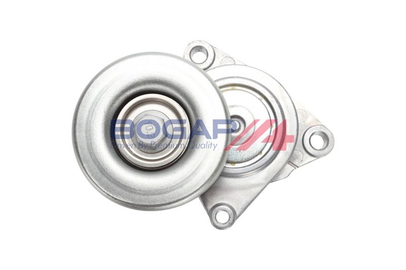 OEM код товара: 119556N202