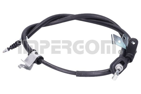 This part match OEM code: 60630814