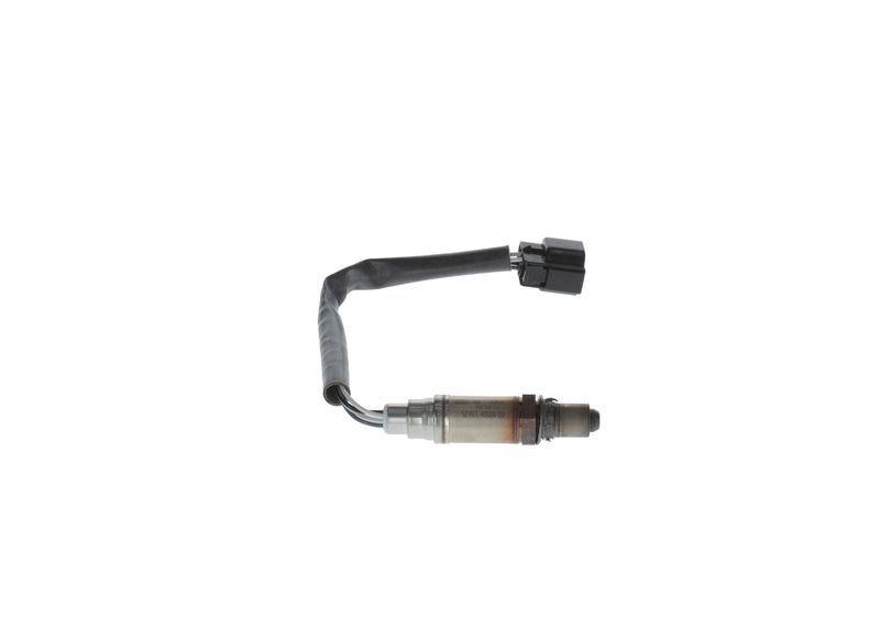 BOSCH 0 258 005 254 Lambda Sensor