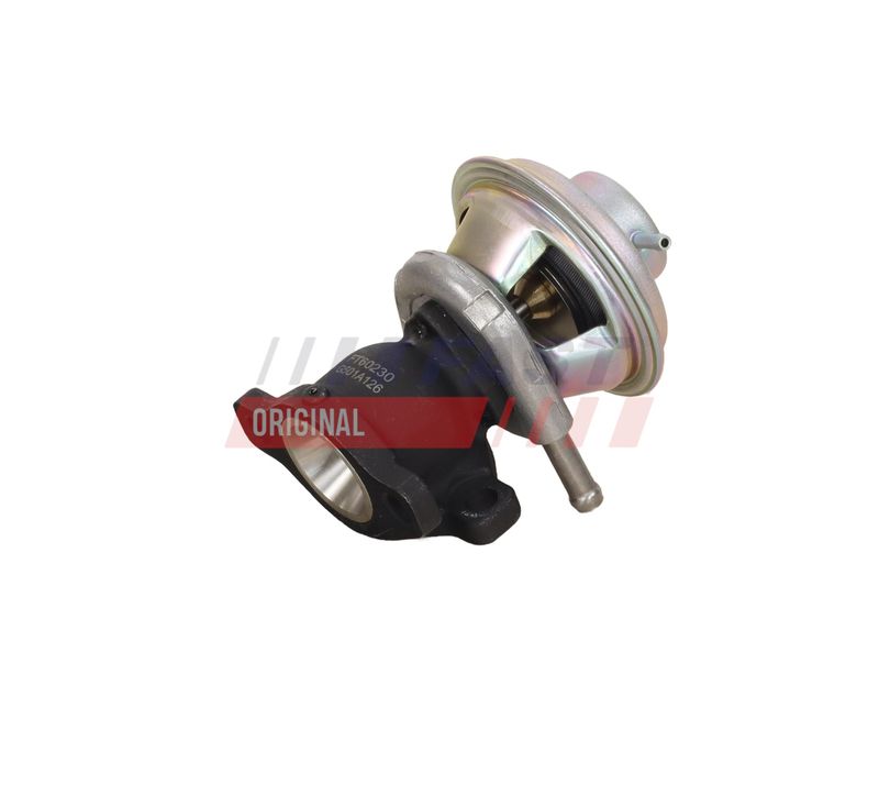 EGR-klapp, FAST FT60230