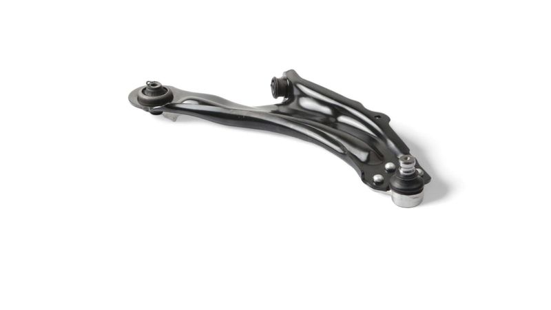 Õõtshoob, käändmik, SKF VKDS 326048 B