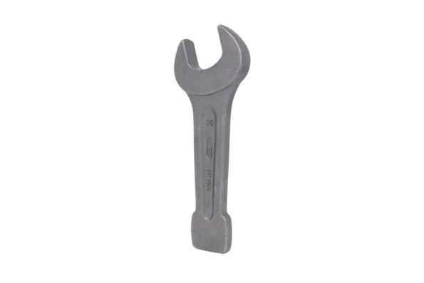 KS TOOLS 517.0136 Impact Open-ended Wrench