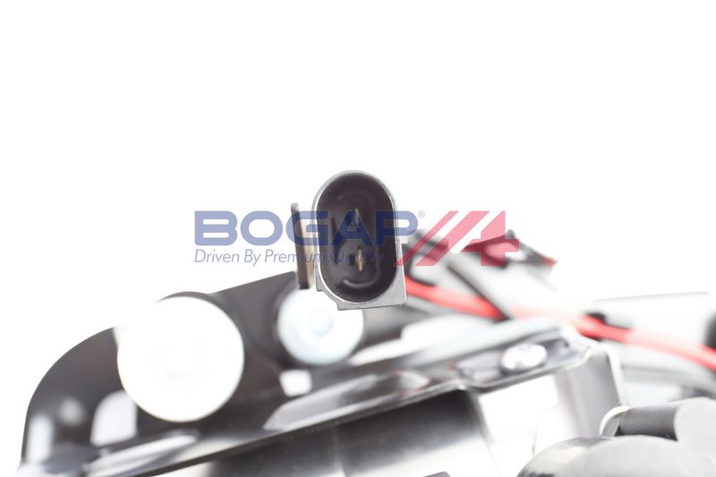 Prekės atitinka OEM kodą: 6886721