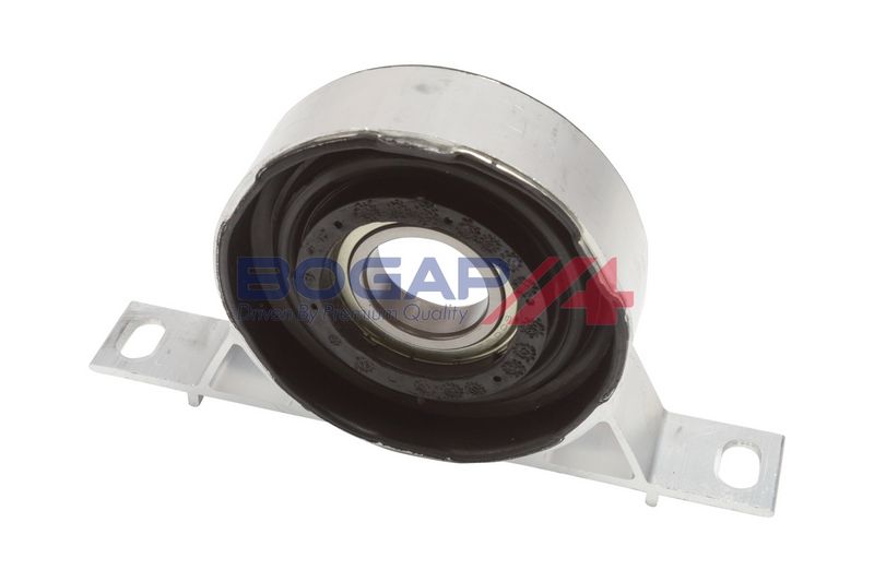 OEM код товара: 26127501257