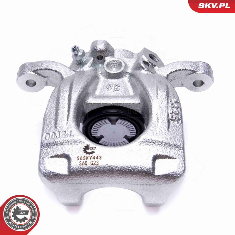 ESEN SKV 56SKV443 Brake Caliper