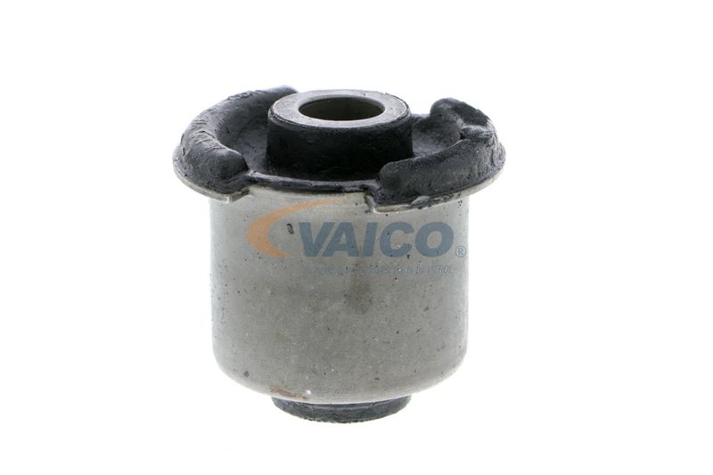 VAICO V48-0056 Mounting, control/trailing arm