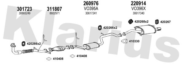 960344E.JPG