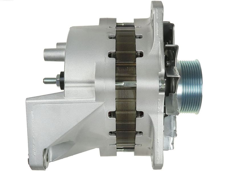 AS-PL A5455(MITSUBISHI) Alternator