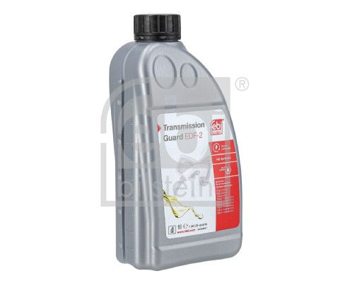 OEM код товара: 1616951-00-A