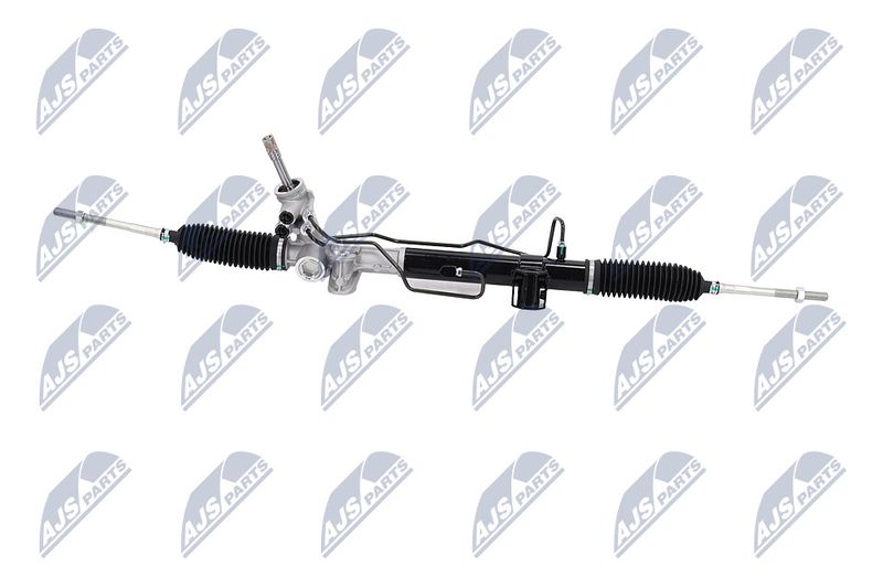 Rooliajam, NTY SPK-CH-011