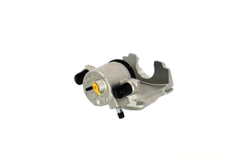 REMANTE 012-001-000196R Brake Caliper