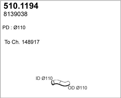 510.1194_1.JPG