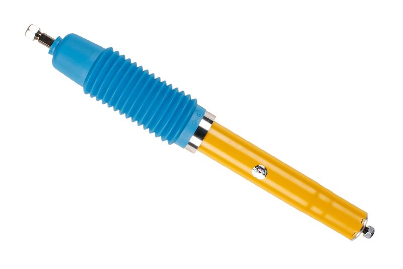 Bilstein Shock Absorber 34-050224