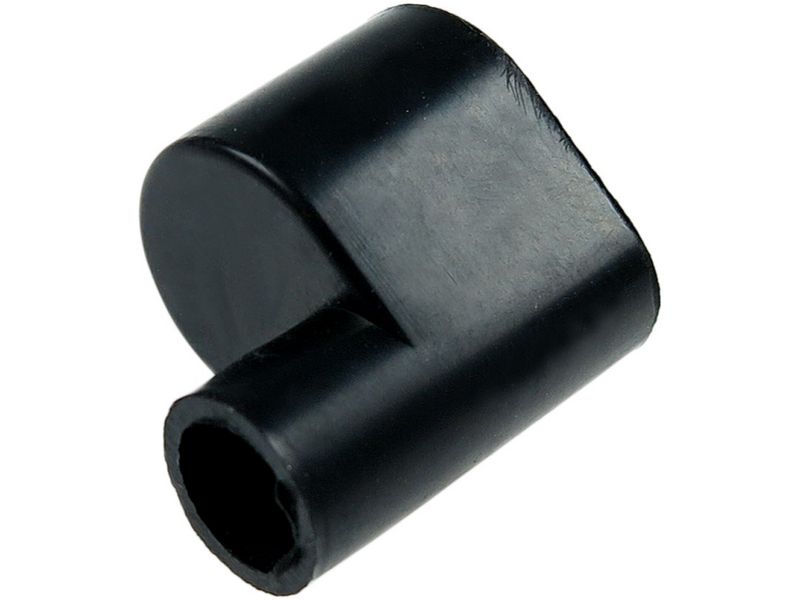 AS-PL SRS5035 Repair Kit, starter